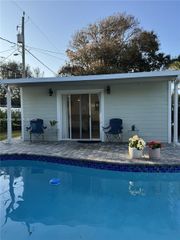 914 N Ocean Breeze #1, Lake Worth, FL 33460