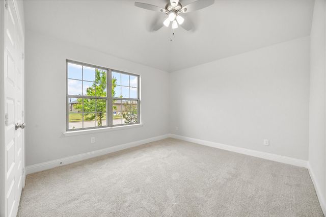 3808 Arrowchop Drive, Caddo Mills, TX 75135