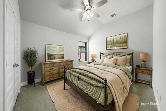 3808 Arrowchop Drive, Caddo Mills, TX 75135