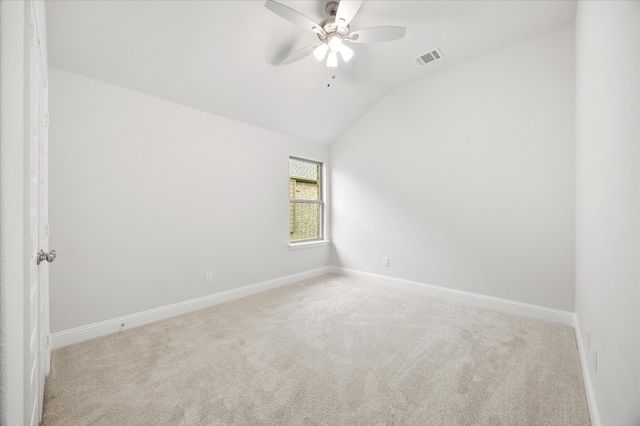 3808 Arrowchop Drive, Caddo Mills, TX 75135