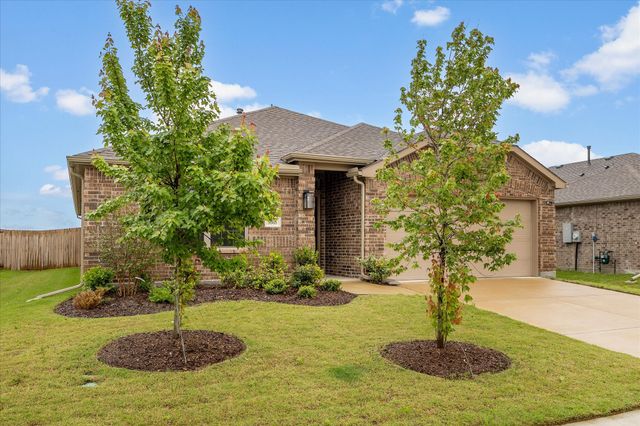 3808 Arrowchop Drive, Caddo Mills, TX 75135