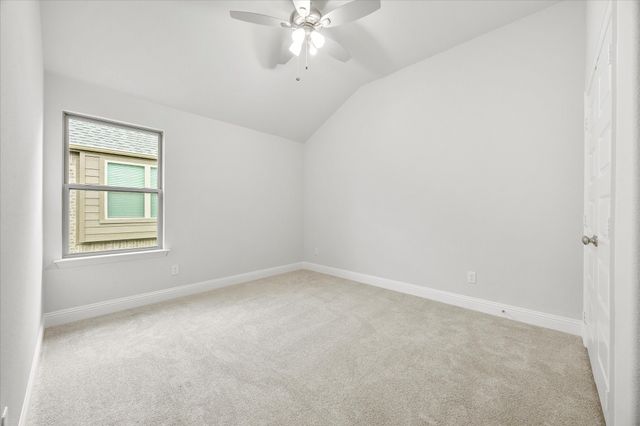 3808 Arrowchop Drive, Caddo Mills, TX 75135