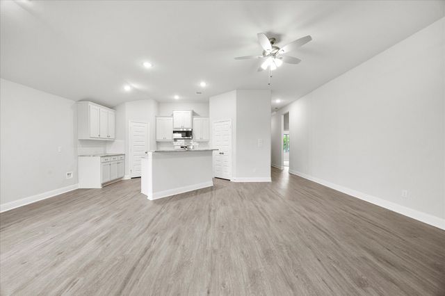 3808 Arrowchop Drive, Caddo Mills, TX 75135