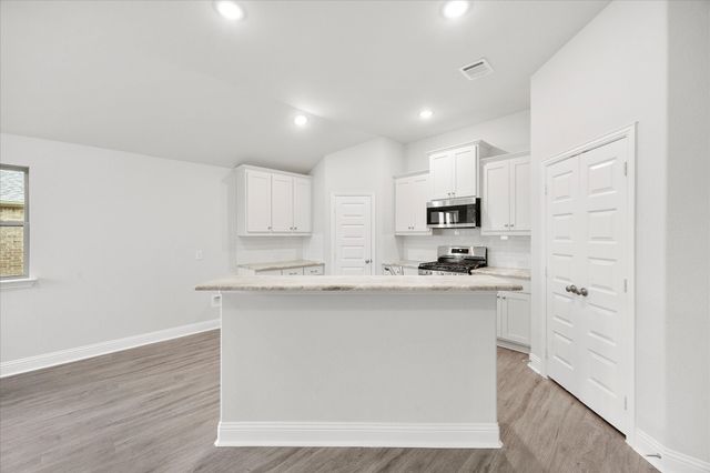 3808 Arrowchop Drive, Caddo Mills, TX 75135