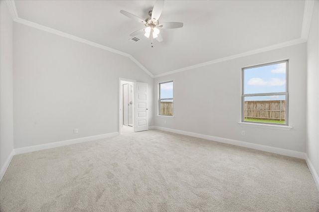 3808 Arrowchop Drive, Caddo Mills, TX 75135