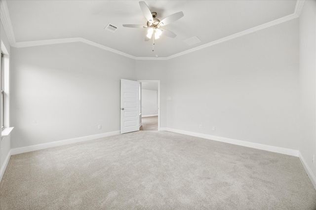 3808 Arrowchop Drive, Caddo Mills, TX 75135