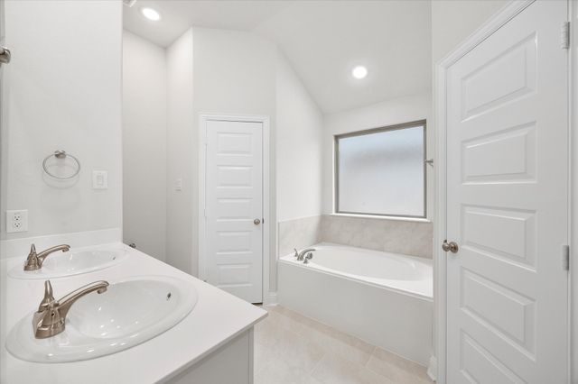 3808 Arrowchop Drive, Caddo Mills, TX 75135