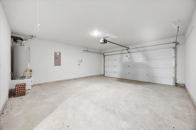 3808 Arrowchop Drive, Caddo Mills, TX 75135