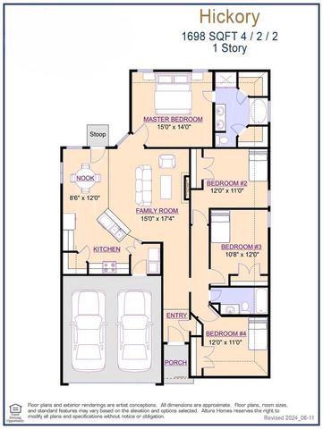 3808 Arrowchop Drive, Caddo Mills, TX 75135