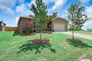 3808 Arrowchop Drive, Caddo Mills, TX 75135