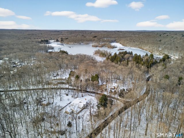 113 Winthrop Road, Westbrook, CT 06498