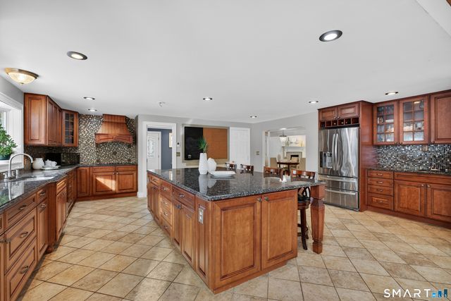 113 Winthrop Road, Westbrook, CT 06498