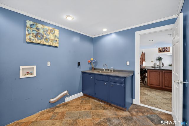 113 Winthrop Road, Westbrook, CT 06498