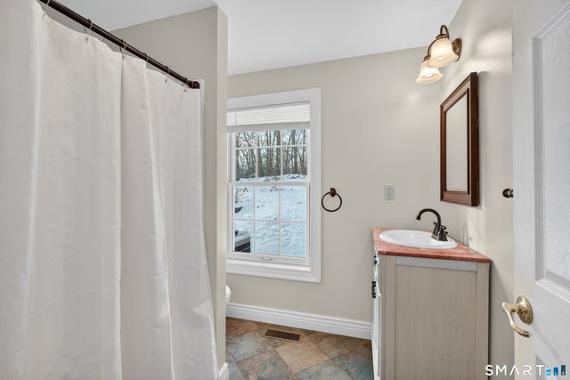 113 Winthrop Road, Westbrook, CT 06498