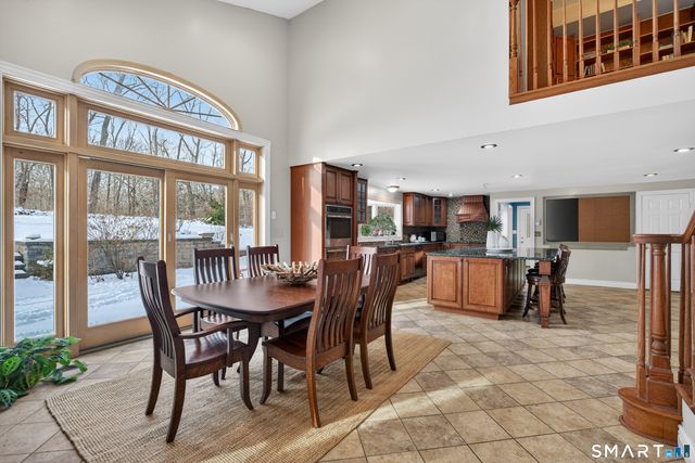 113 Winthrop Road, Westbrook, CT 06498