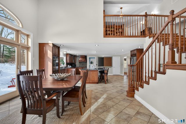 113 Winthrop Road, Westbrook, CT 06498