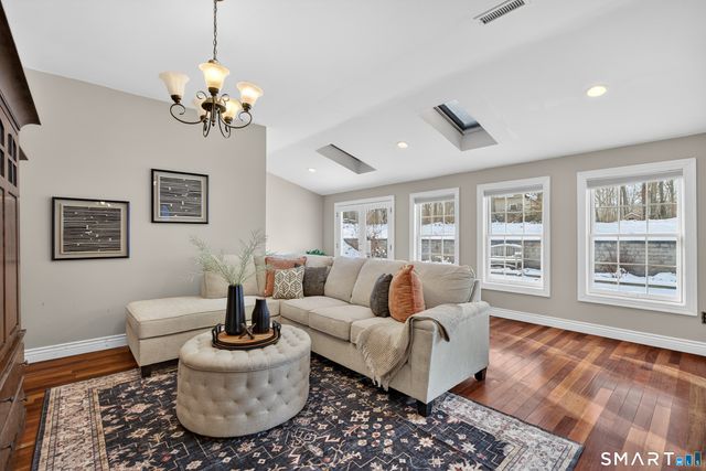 113 Winthrop Road, Westbrook, CT 06498