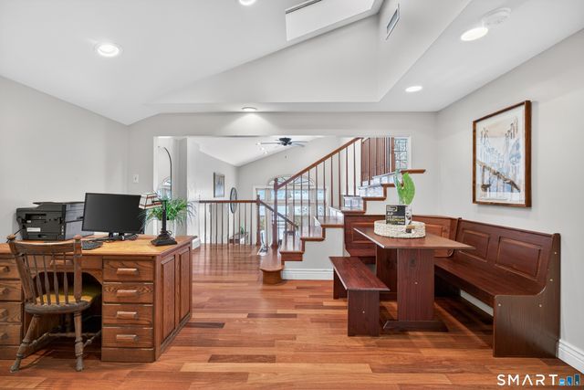 113 Winthrop Road, Westbrook, CT 06498