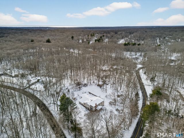 113 Winthrop Road, Westbrook, CT 06498