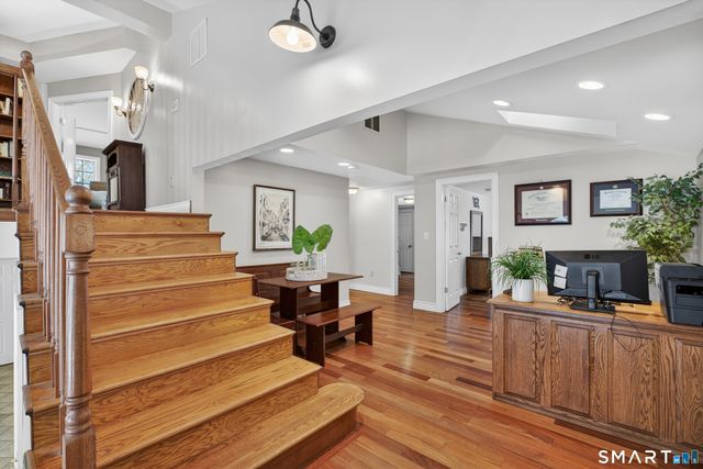 113 Winthrop Road, Westbrook, CT 06498