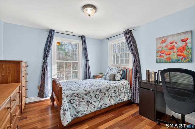 113 Winthrop Road, Westbrook, CT 06498