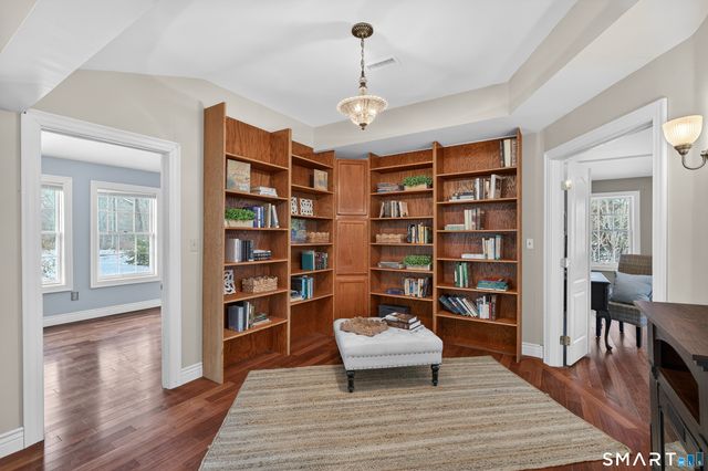 113 Winthrop Road, Westbrook, CT 06498