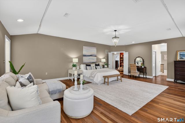 113 Winthrop Road, Westbrook, CT 06498