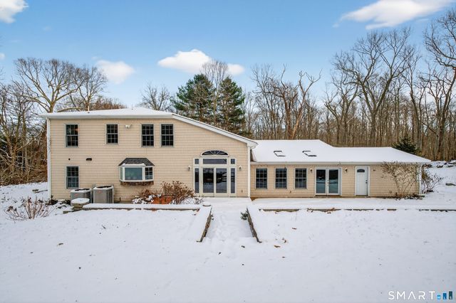 113 Winthrop Road, Westbrook, CT 06498