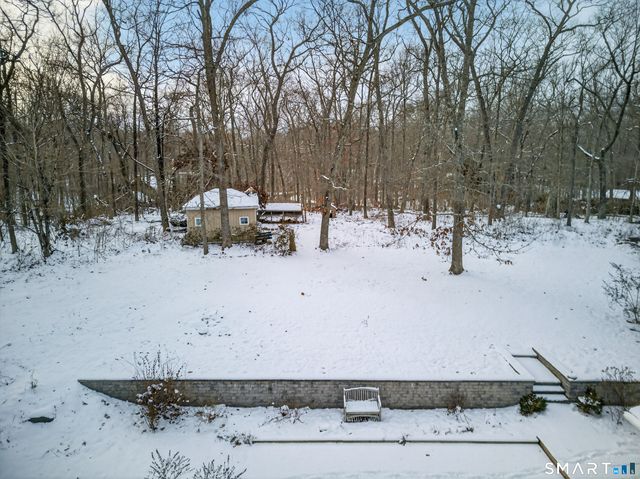 113 Winthrop Road, Westbrook, CT 06498