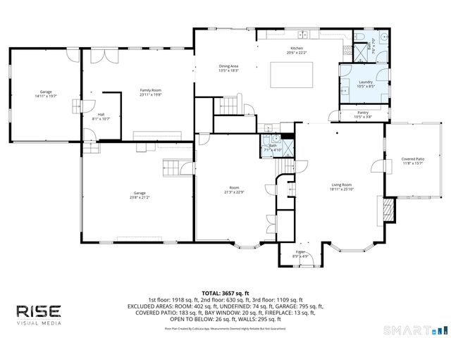 113 Winthrop Road, Westbrook, CT 06498