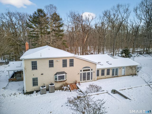 113 Winthrop Road, Westbrook, CT 06498