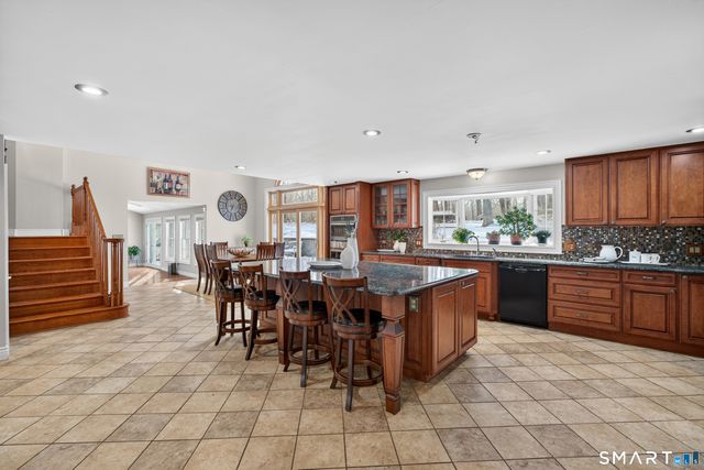 113 Winthrop Road, Westbrook, CT 06498