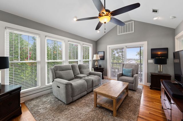 1133 Ridgecrest Avenue, North Augusta, SC 29841