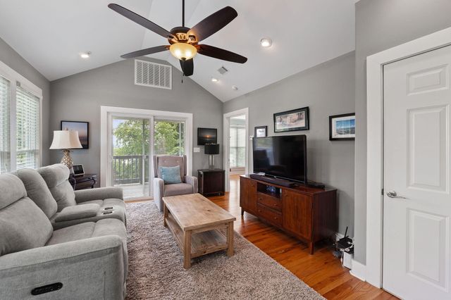 1133 Ridgecrest Avenue, North Augusta, SC 29841