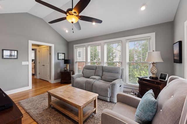 1133 Ridgecrest Avenue, North Augusta, SC 29841