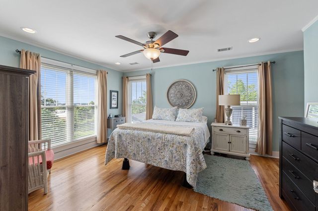 1133 Ridgecrest Avenue, North Augusta, SC 29841