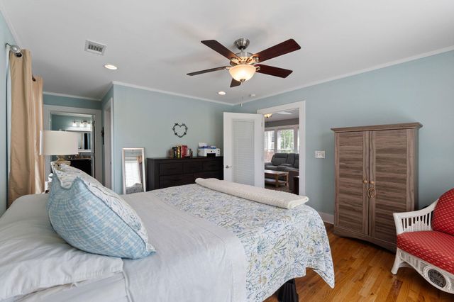 1133 Ridgecrest Avenue, North Augusta, SC 29841