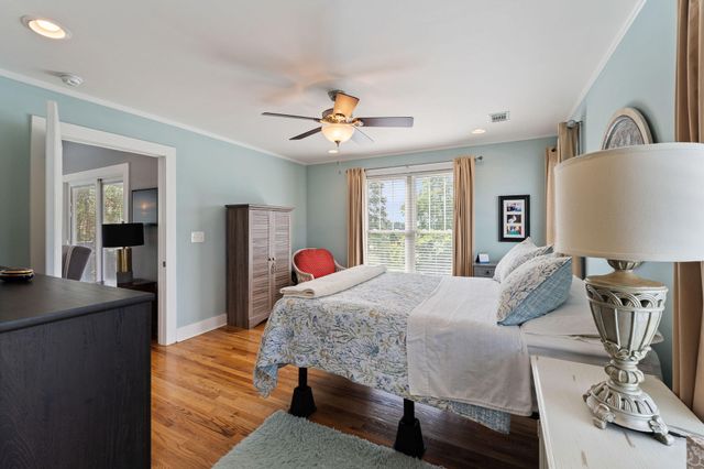 1133 Ridgecrest Avenue, North Augusta, SC 29841