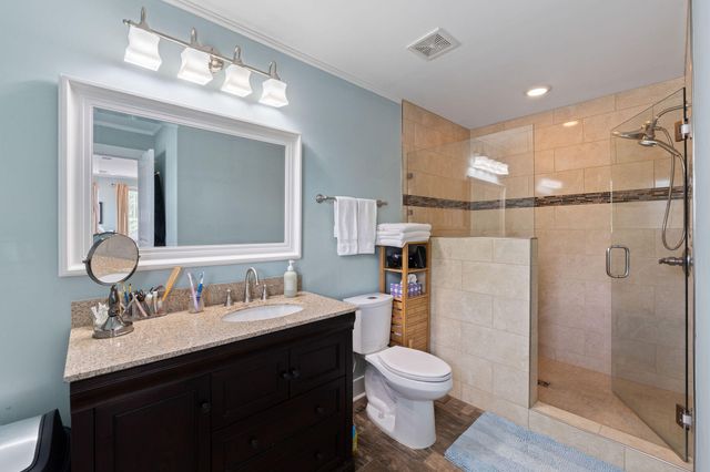 1133 Ridgecrest Avenue, North Augusta, SC 29841