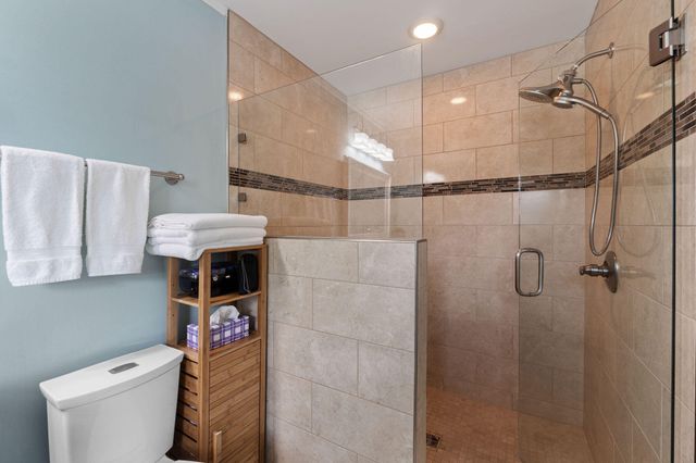 1133 Ridgecrest Avenue, North Augusta, SC 29841