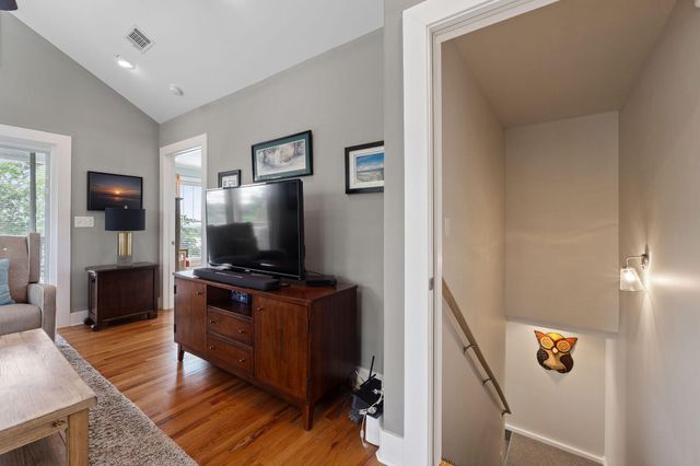 1133 Ridgecrest Avenue, North Augusta, SC 29841