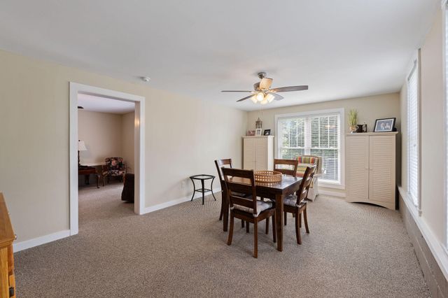 1133 Ridgecrest Avenue, North Augusta, SC 29841