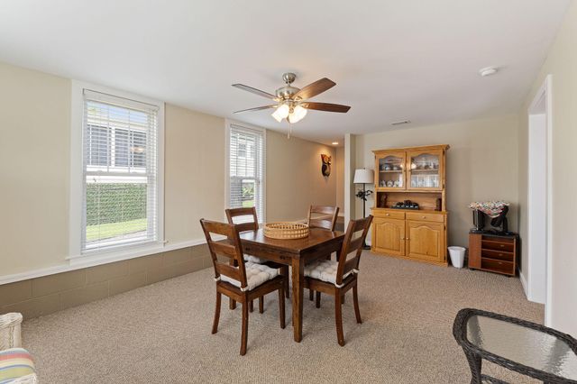 1133 Ridgecrest Avenue, North Augusta, SC 29841