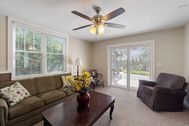 1133 Ridgecrest Avenue, North Augusta, SC 29841