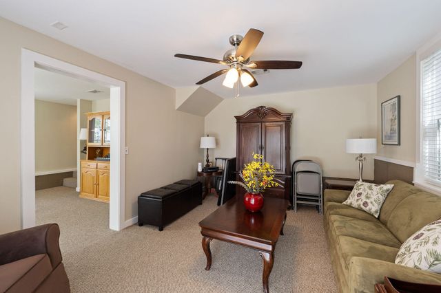 1133 Ridgecrest Avenue, North Augusta, SC 29841