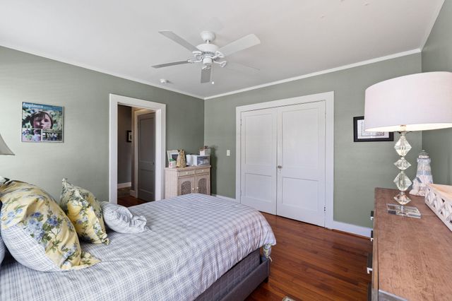 1133 Ridgecrest Avenue, North Augusta, SC 29841