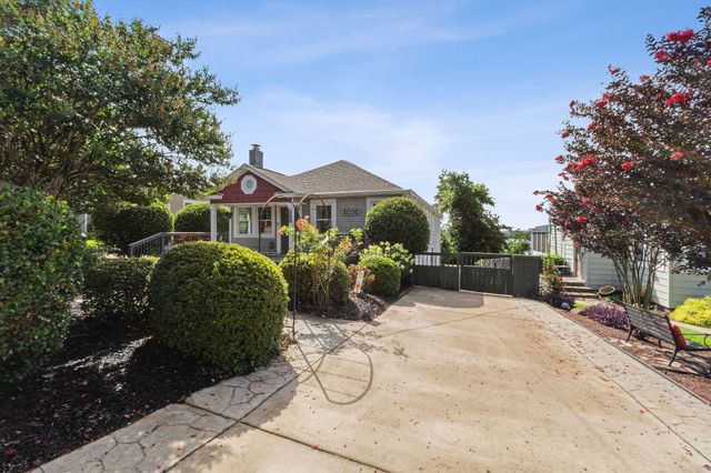 1133 Ridgecrest Avenue, North Augusta, SC 29841
