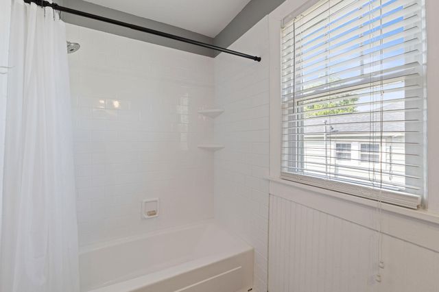 1133 Ridgecrest Avenue, North Augusta, SC 29841