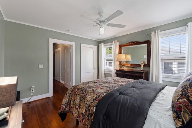 1133 Ridgecrest Avenue, North Augusta, SC 29841