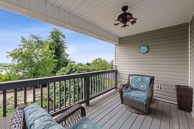 1133 Ridgecrest Avenue, North Augusta, SC 29841